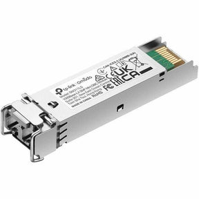 TP-Link Omada 1000Base-LX SMF Mini GBIC Module — SM311LS
