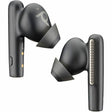 Poly Voyager Free 60+ UC Earset — 7Y8G4AA