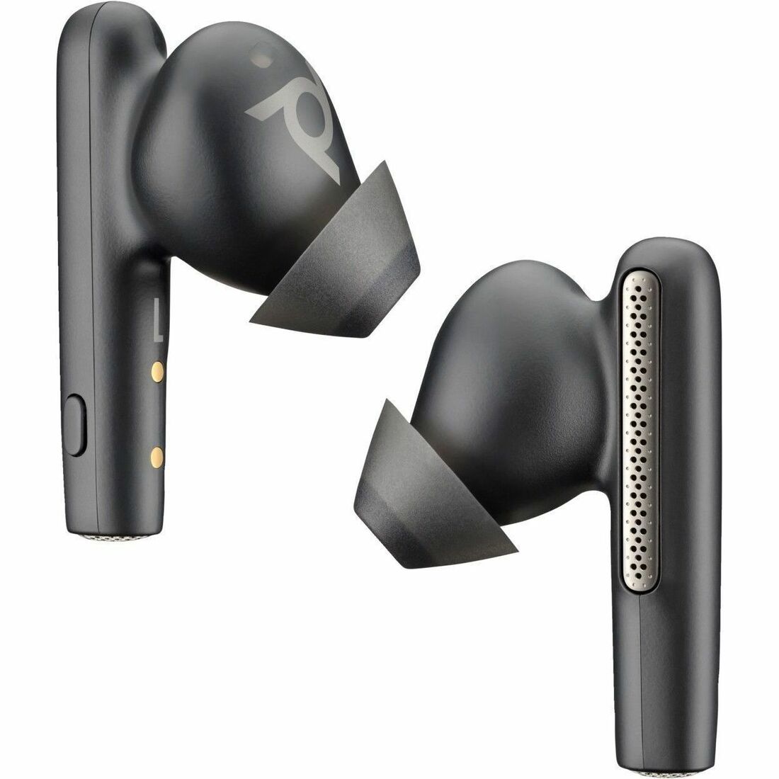 Poly Voyager Free 60+ UC Earset — 7Y8G4AA
