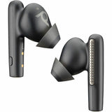Poly Voyager Free 60+ UC Earset — 7Y8G4AA