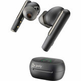 Poly Voyager Free 60+ UC Earset — 7Y8G4AA
