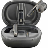 Poly Voyager Free 60+ UC Earset — 7Y8G4AA