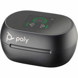 Poly Voyager Free 60+ UC Earset — 7Y8G4AA