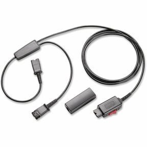 Poly Y Training Cable — 85S07AA