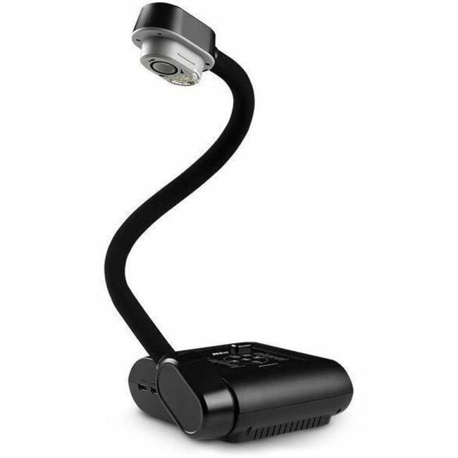 AVer Portable Flexarm Document Camera — VISF17PLS