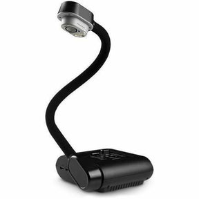 AVer Portable Flexarm Document Camera — VISF17PLS