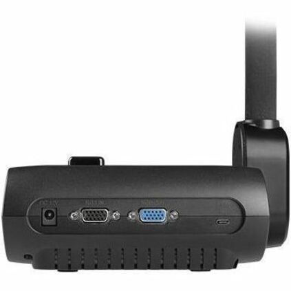 AVer Portable Flexarm Document Camera — VISF17PLS