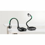 AVer Portable Flexarm Document Camera — VISF17PLS