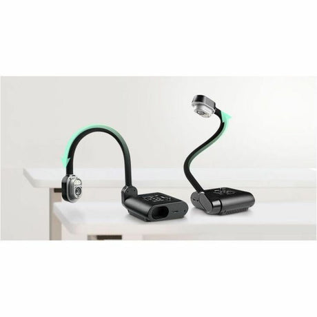 AVer Portable Flexarm Document Camera — VISF17PLS