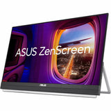 Asus ZenScreen MB229CF 22" Class Full HD LED Monitor - 16:9 — MB229CF
