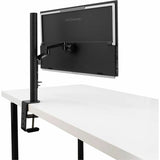 Asus ZenScreen MB229CF 22" Class Full HD LED Monitor - 16:9 — MB229CF