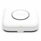 Netgear WBE710 Tri Band Wi-Fi 7 IEEE 802.11 a/b/g/n/ac/ax/be 9.40 Gbit/s Wireless Access Point — WBE710100NAS