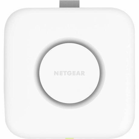 Netgear WBE710 Tri Band Wi-Fi 7 IEEE 802.11 a/b/g/n/ac/ax/be 9.40 Gbit/s Wireless Access Point — WBE710100NAS