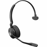Jabra Engage 65 SE Headset — 9653-553-125