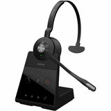 Jabra Engage 65 SE Headset — 9653-553-125