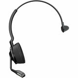 Jabra Engage 65 SE Headset — 9653-553-125
