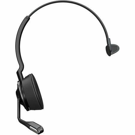 Jabra Engage 65 SE Headset — 9653-553-125