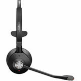 Jabra Engage 65 SE Headset — 9653-553-125
