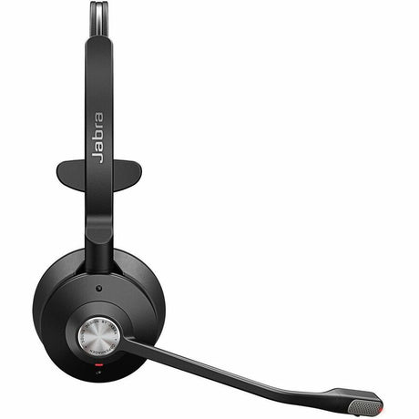 Jabra Engage 65 SE Headset — 9653-553-125