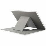 ViewSonic VG1656-2K 16 Inch WQXGA 1600p IPS Portable Monitor with 2 Way Powered 65W USB C, and Built-in Stand with Smart Cover — VG1656-2K