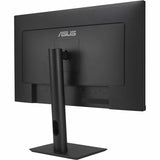 Asus HA2741A 27" Class WQHD LCD Monitor - 16:9 - Black — HA2741A