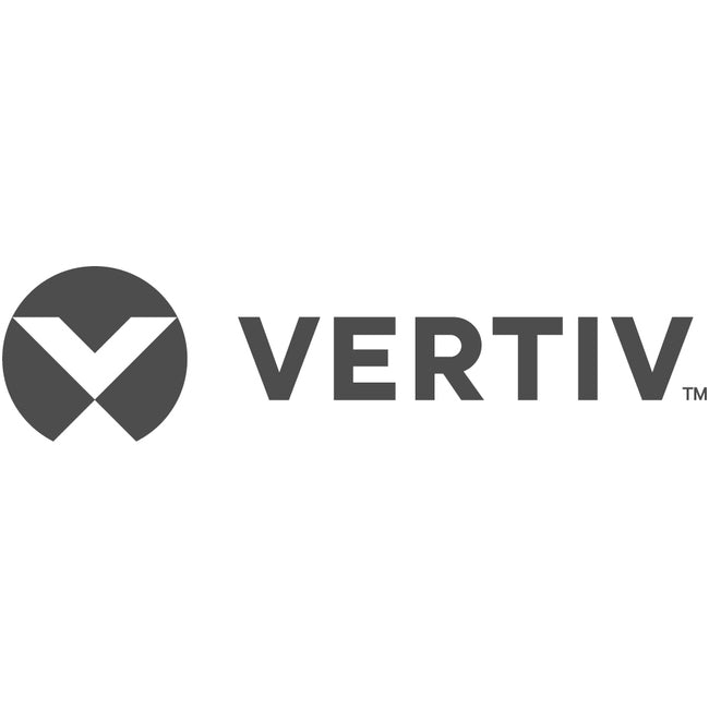 Vertiv Liebert POD PD2 - (4) NEMA 5-30R| (2) 5-20R| (2) L5-20R|UPS Maintenance — PD2-105