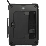 Samsung Tablet Case — GP-FPT636TGCBW
