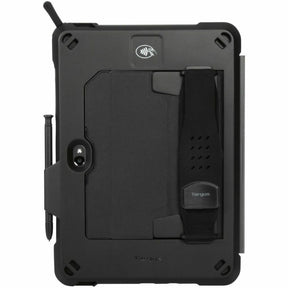 Samsung Tablet Case — GP-FPT636TGCBW