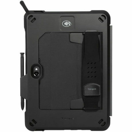 Samsung Tablet Case — GP-FPT636TGCBW