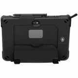 Samsung Tablet Case — GP-FPT636TGCBW
