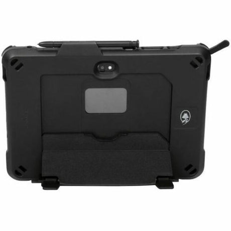 Samsung Tablet Case — GP-FPT636TGCBW