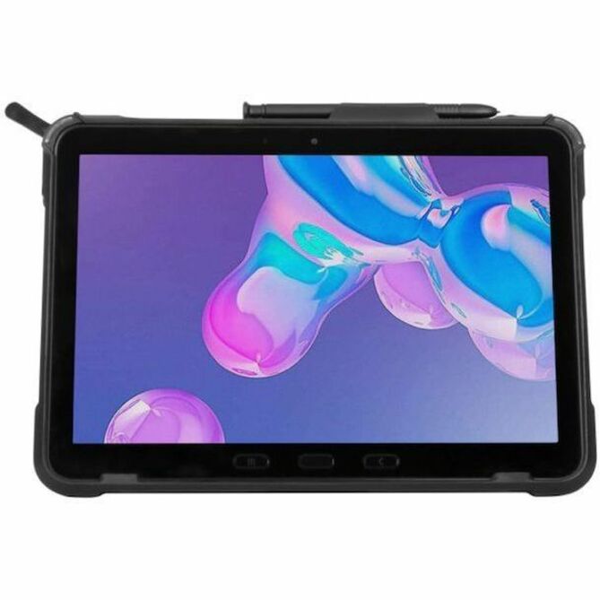 Samsung Tablet Case — GP-FPT636TGCBW