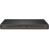 Vertiv Avocent SwitchView Matrix | 8 Port | DisplayPort | HDMI | DVI-D | TAA Compliant — SVM180DPH-400