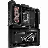 Asus ROG MAXIMUS Z890 EXTREME Gaming Desktop Motherboard - Intel Z890 Chipset - Socket LGA-1851 - Extended ATX — ROG MAXIMUS Z890 EXTREME