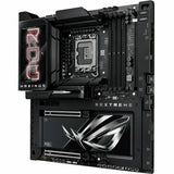 Asus ROG MAXIMUS Z890 EXTREME Gaming Desktop Motherboard - Intel Z890 Chipset - Socket LGA-1851 - Extended ATX — ROG MAXIMUS Z890 EXTREME