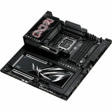 Asus ROG MAXIMUS Z890 EXTREME Gaming Desktop Motherboard - Intel Z890 Chipset - Socket LGA-1851 - Extended ATX — ROG MAXIMUS Z890 EXTREME