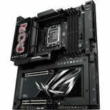 Asus ROG MAXIMUS Z890 EXTREME Gaming Desktop Motherboard - Intel Z890 Chipset - Socket LGA-1851 - Extended ATX — ROG MAXIMUS Z890 EXTREME