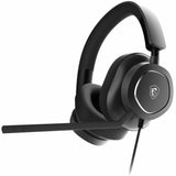 MSI MAESTRO 300 Gaming Headset — MAESTRO300