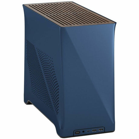 Fractal Design Era 2 Gaming Computer Case — FD-C-ERA2N-03