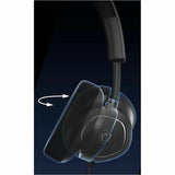 MSI MAESTRO 300 Gaming Headset — MAESTRO300