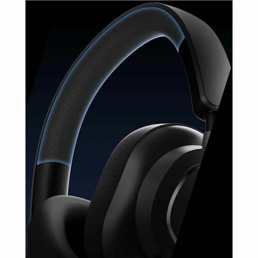 MSI MAESTRO 300 Gaming Headset — MAESTRO300
