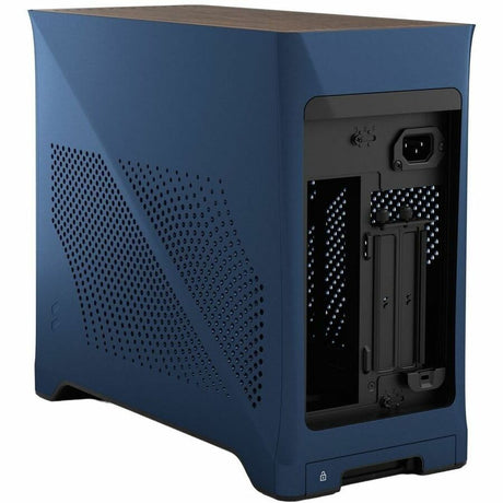 Fractal Design Era 2 Gaming Computer Case — FD-C-ERA2N-03