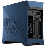 Fractal Design Era 2 Gaming Computer Case — FD-C-ERA2N-03