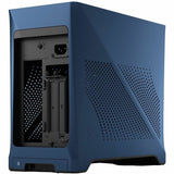 Fractal Design Era 2 Gaming Computer Case — FD-C-ERA2N-03