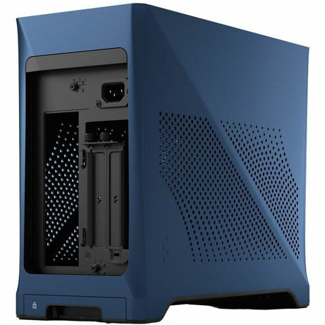 Fractal Design Era 2 Gaming Computer Case — FD-C-ERA2N-03