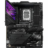 Asus ROG STRIX Z890-E GAMING WIFI Gaming Desktop Motherboard - Intel Z890 Chipset - Socket LGA-1851 - ATX — ROG STRIXZ890-EGAMINGWIFI