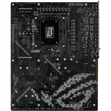 Asus ROG STRIX Z890-E GAMING WIFI Gaming Desktop Motherboard - Intel Z890 Chipset - Socket LGA-1851 - ATX — ROG STRIXZ890-EGAMINGWIFI