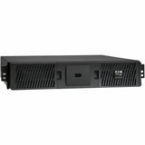 Eaton Tripp Lite Series 72V Extended Battery Module (EBM) for SmartOnline UPS Systems, 2U Rack/Tower, TAA — BP72RT2UTAA