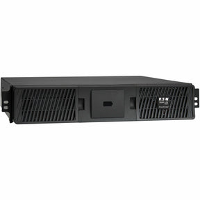 Eaton Tripp Lite Series 72V Extended Battery Module (EBM) for SmartOnline UPS Systems, 2U Rack/Tower, TAA — BP72RT2UTAA