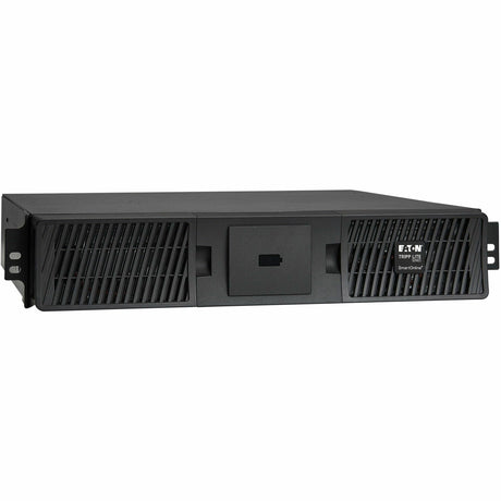 Eaton Tripp Lite Series 72V Extended Battery Module (EBM) for SmartOnline UPS Systems, 2U Rack/Tower, TAA — BP72RT2UTAA